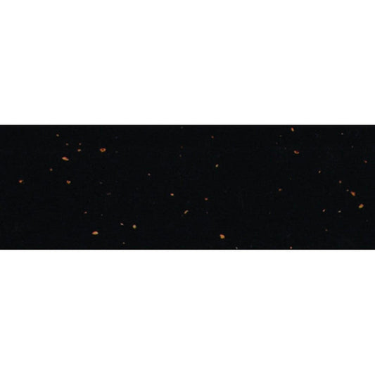 Serfas Cork Tape BTB
