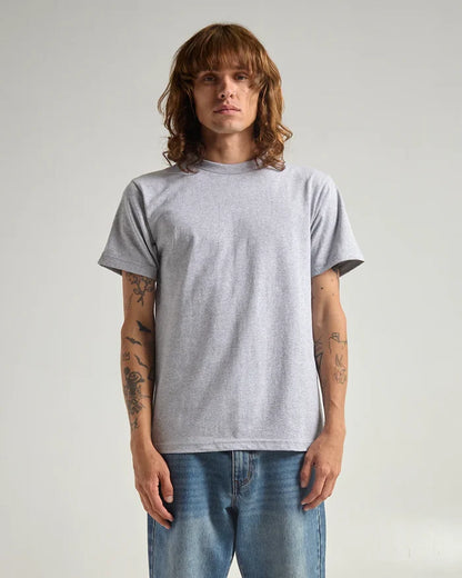 Shaka Wear Unisex Active T-Shirt - SHASS