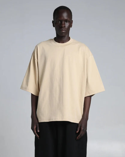 Desert Beige / S