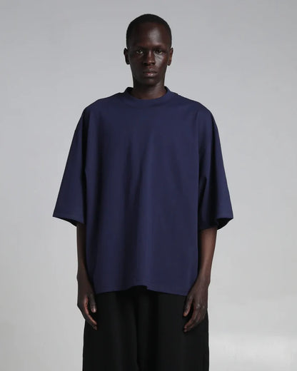 Dark Navy / S