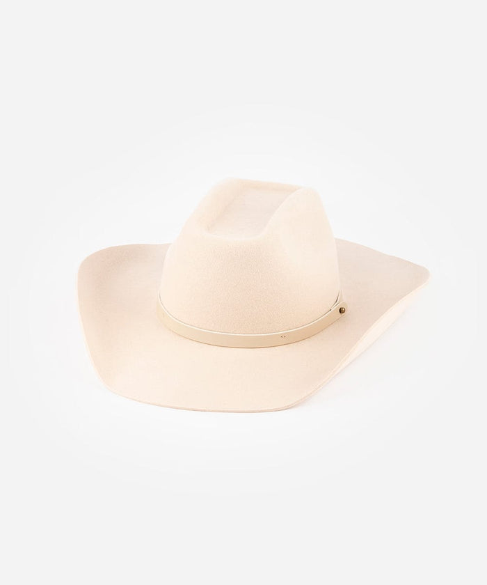 Cream / XS 55