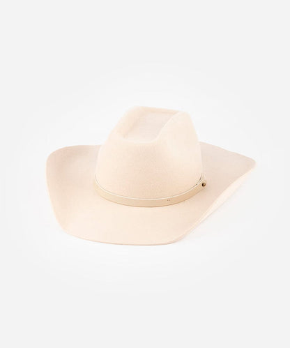 Cream / XS 55