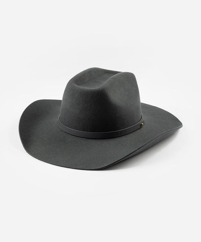 Dark Grey / XS 55