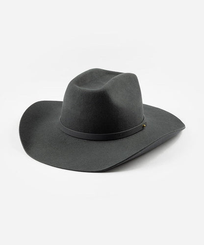 Dark Grey / XS 55
