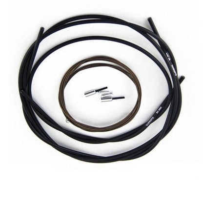 Shimano Dura Ace 9000 Road Brake Cable Set