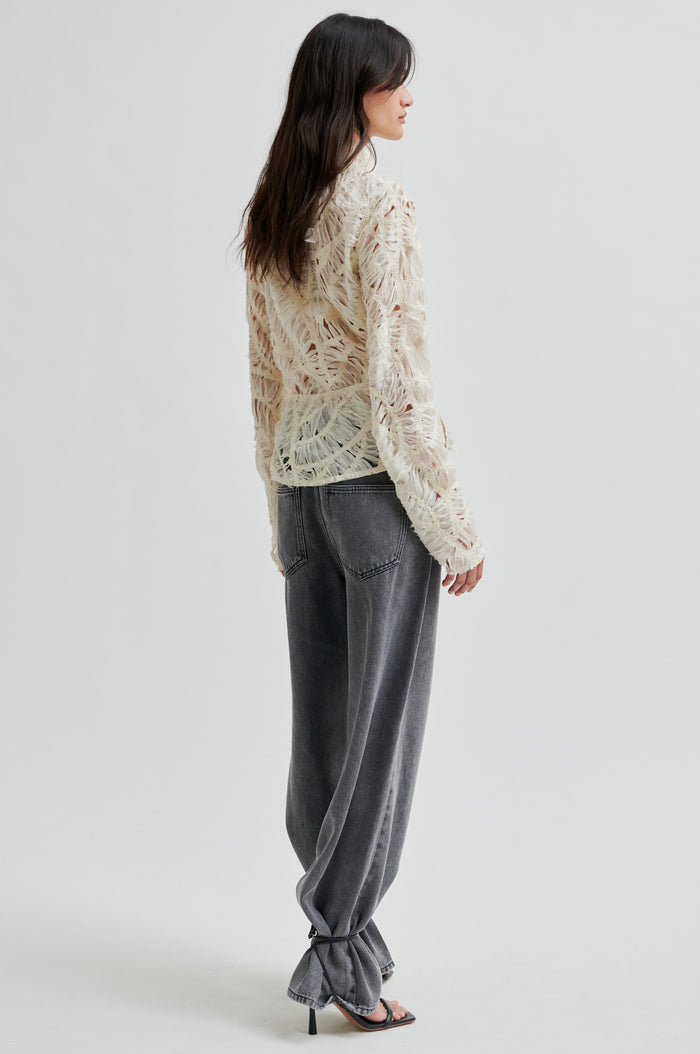 Sibelle Blouse