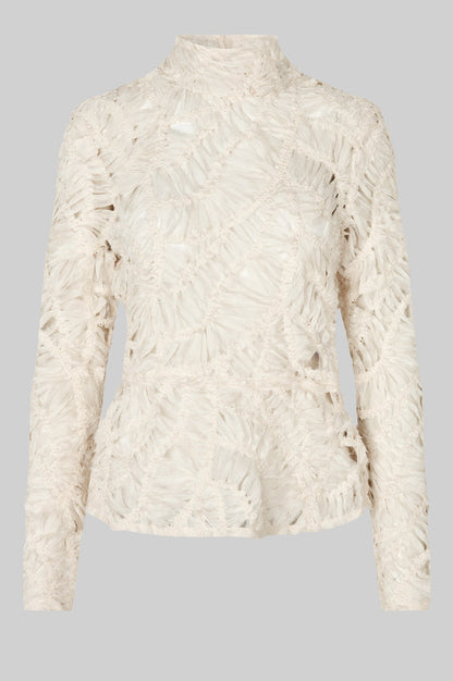 Sibelle Blouse