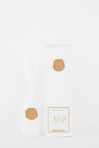 Signature Diffuser