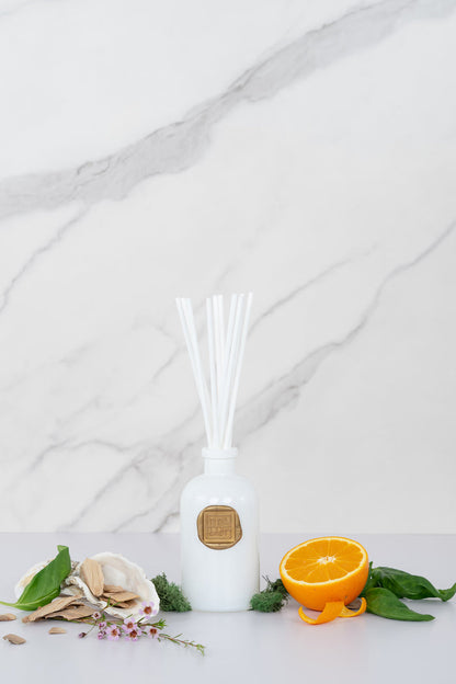 Signature Diffuser