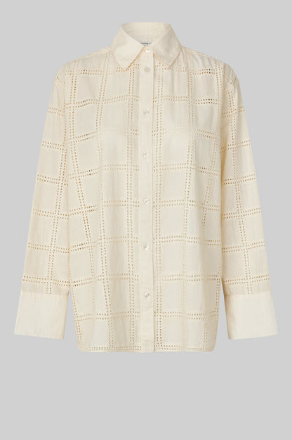 Silje Shirt