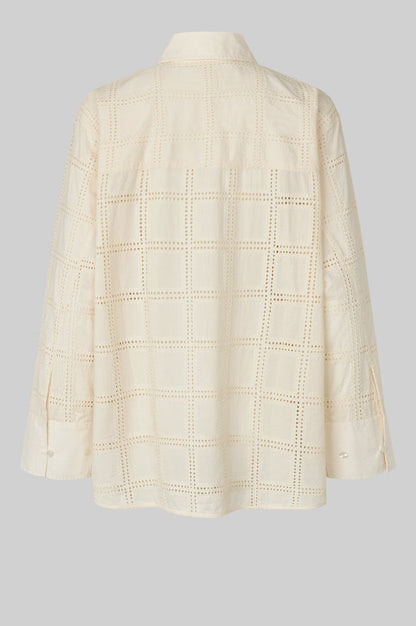 Silje Shirt