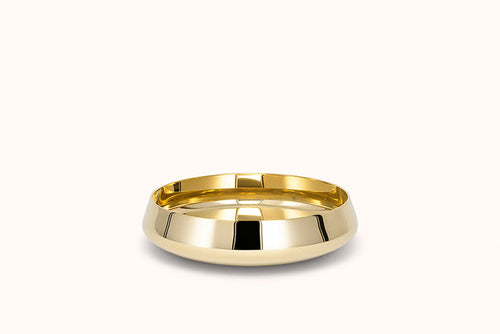 SKULTUNA BALLERINA BOWL