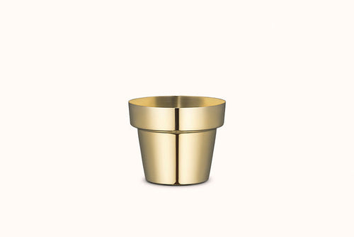 SKULTUNA GARDENING POT