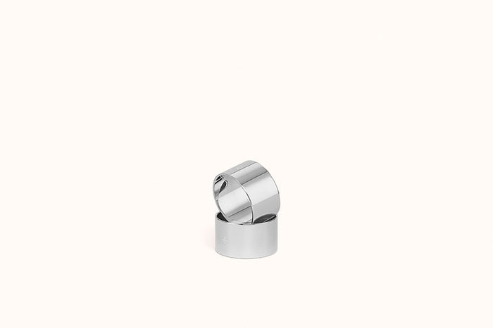 SKULTUNA NAPKIN RINGS
