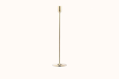 SKULTUNA NATTLIGHT CANDLESTICK