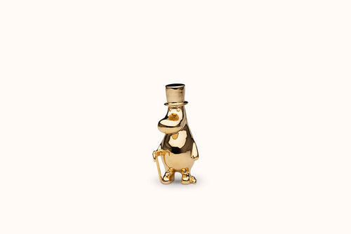 SKULTUNA X MOOMIN MOOMINPAPPA