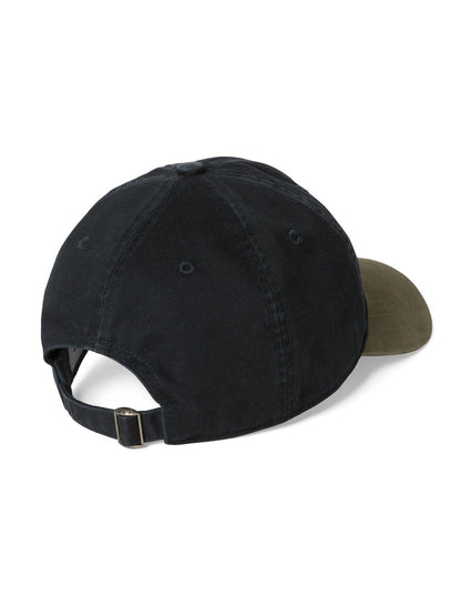 Small RS-Logo Cap