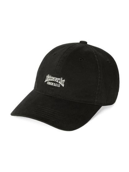 Small RS-Logo Cap