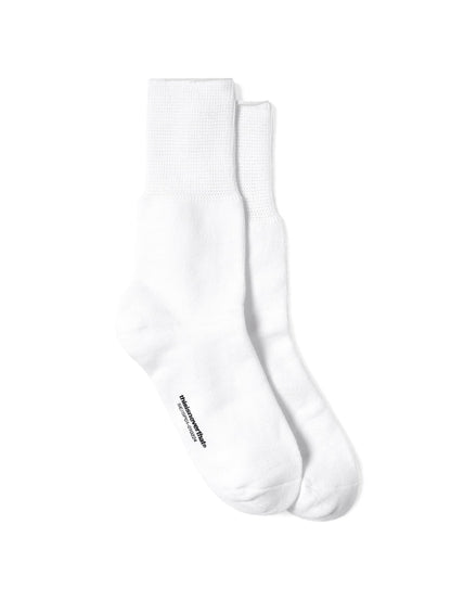 Soft Socks 2Pack