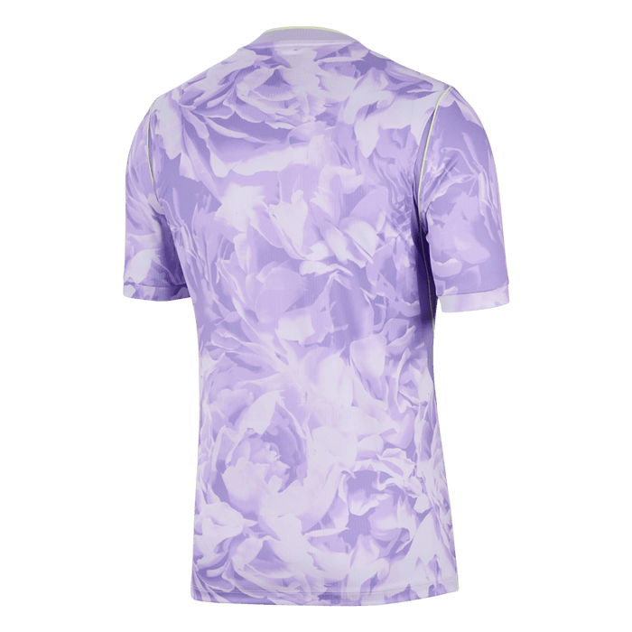 South Korea Away Soccer Jersey World Cup 2026