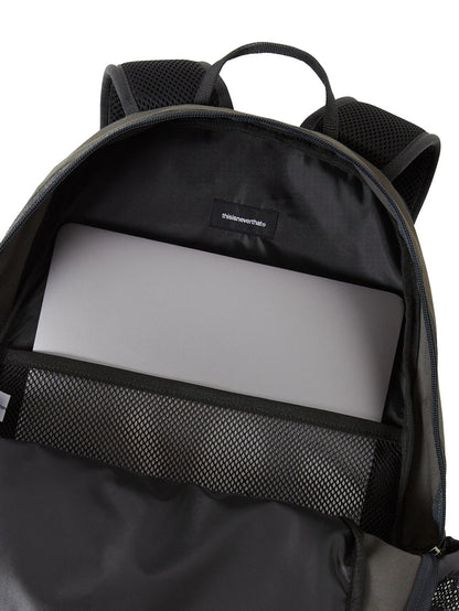 SP Backpack 29