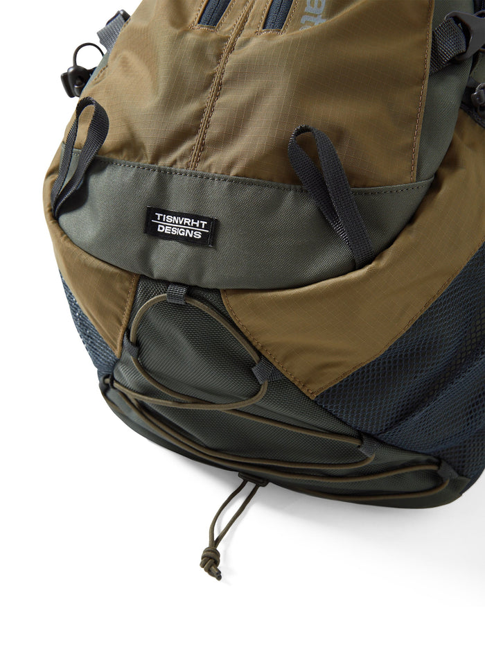 SP Backpack 29