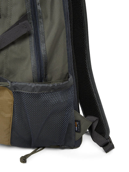 SP Backpack 29