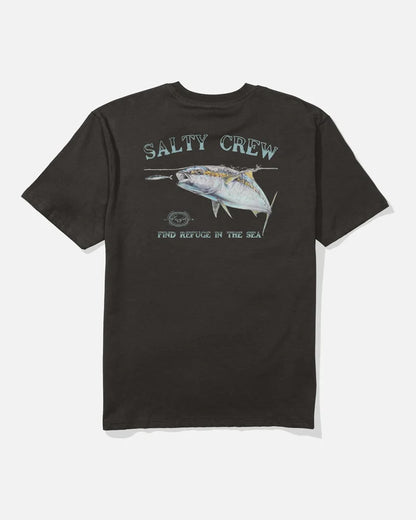 Surface Classic Tee