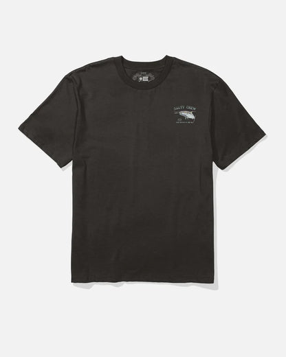 Surface Classic Tee