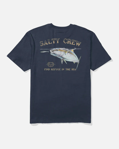 Surface Classic Tee