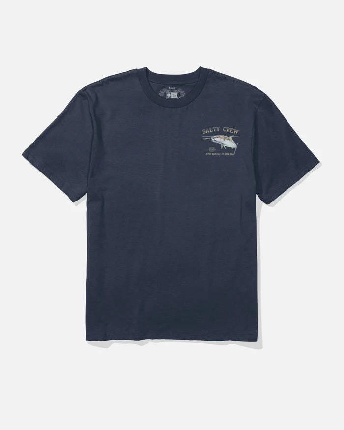 Surface Classic Tee