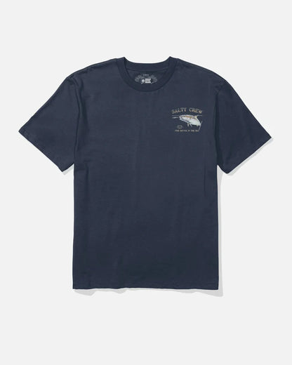 Surface Classic Tee
