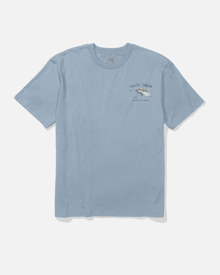 Surface Classic Tee