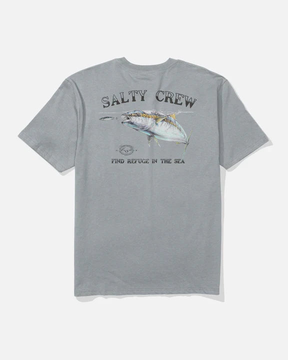 Surface Classic Tee