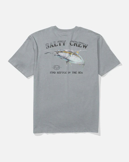 Surface Classic Tee