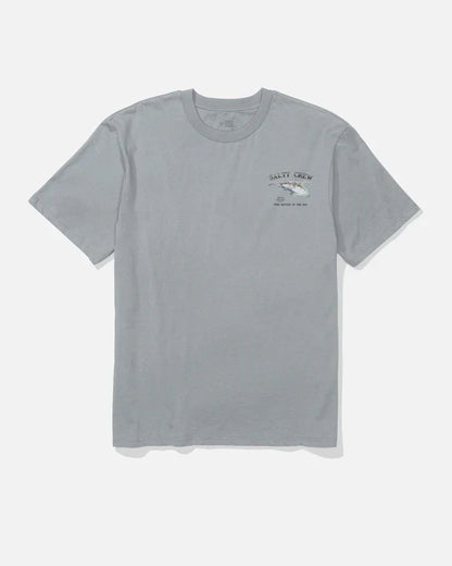 Surface Classic Tee