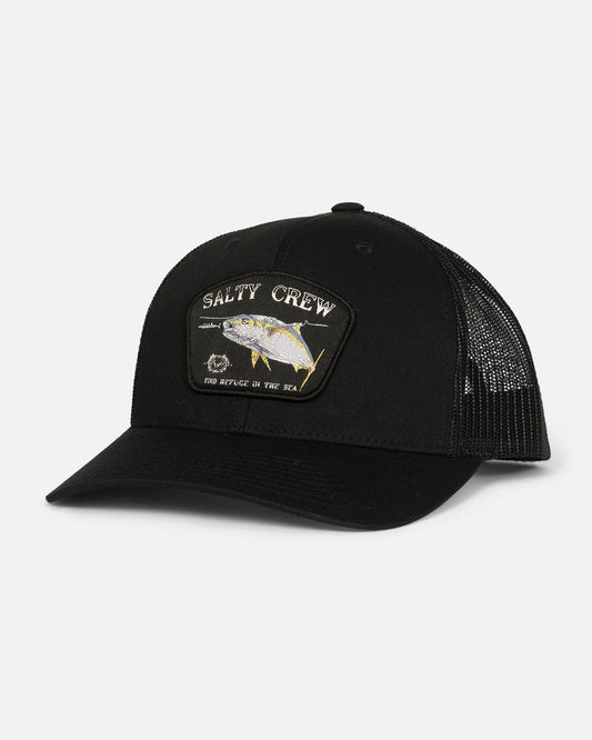 Surface Retro Trucker Hat