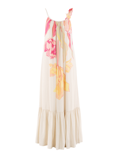 Susannah Maxi
