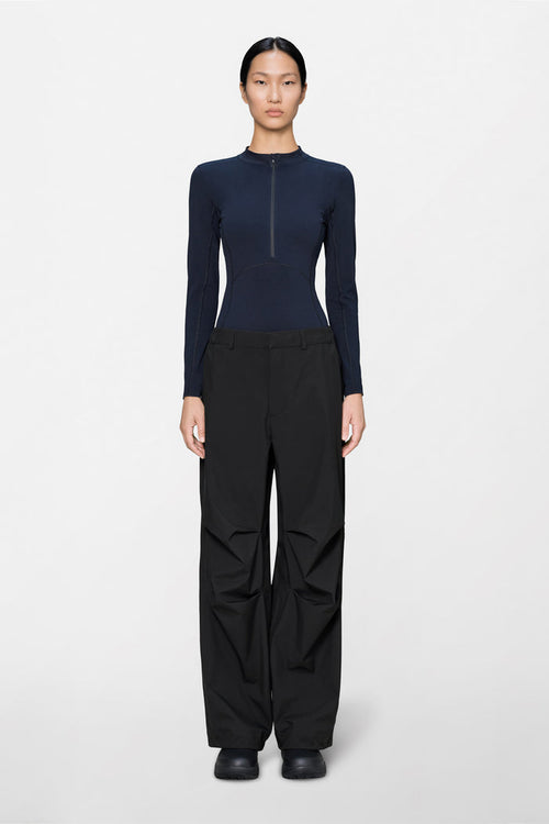Suva Hardshell Pants Wide