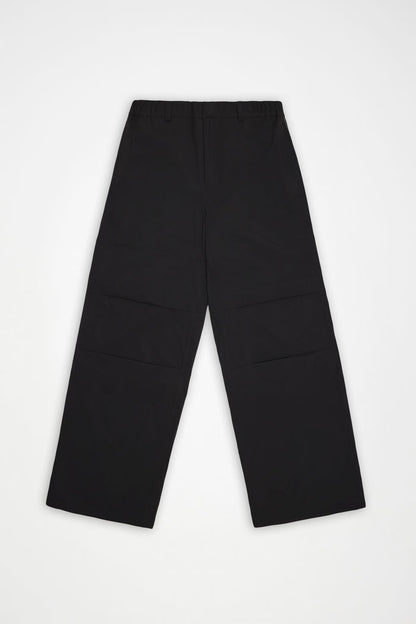 Suva Hardshell Pants Wide