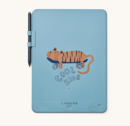 Tablette à dessin | Beach Club