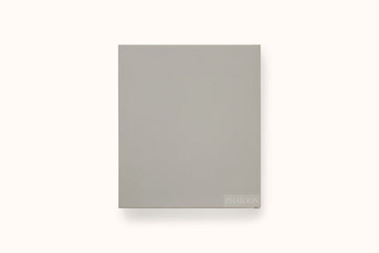 TADAO ANDO: LIGHT AND SPACE BY RICHARD PARE & DOMINIQUE PERRAULT