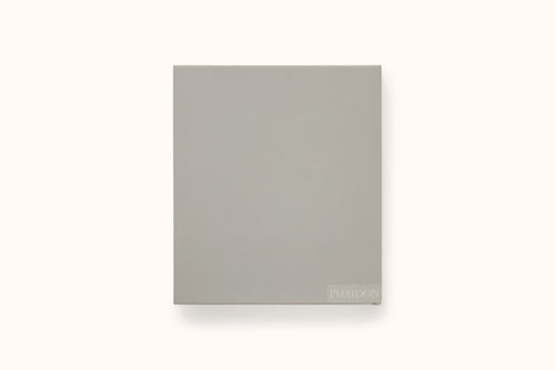 TADAO ANDO: LIGHT AND SPACE BY RICHARD PARE & DOMINIQUE PERRAULT