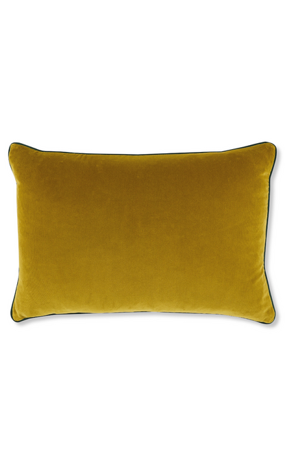 Talulah Cushion - Aruba