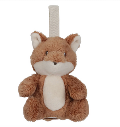 Tapis d'activités | Forest Friends