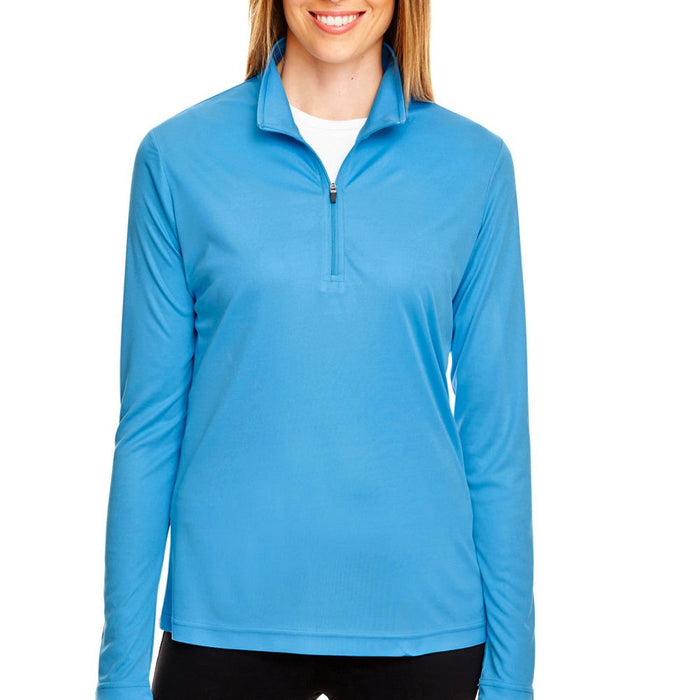SPORT LIGHT BLUE