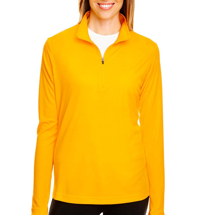SP ATHLETIC GOLD