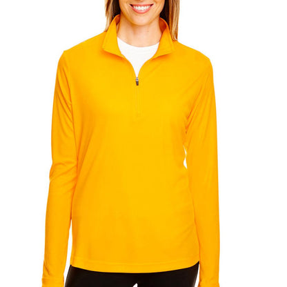 SP ATHLETIC GOLD