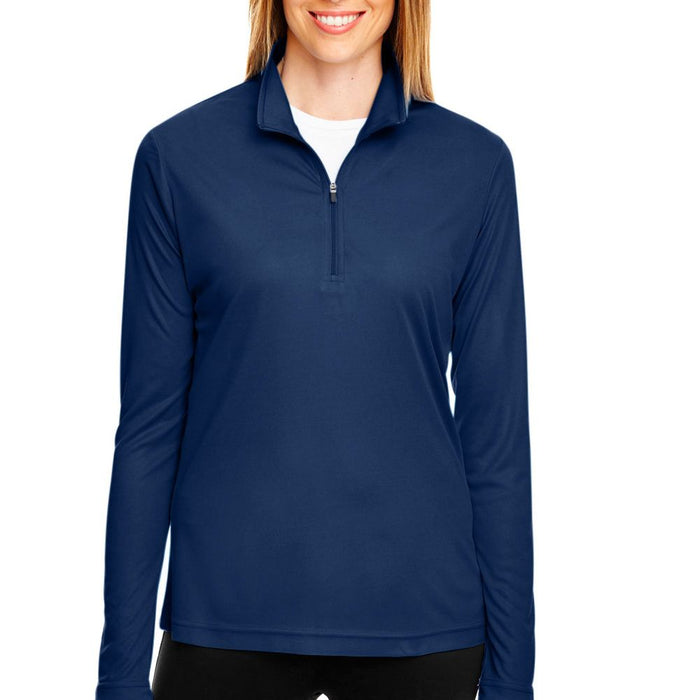 SPORT DARK NAVY