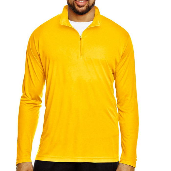 SP ATHLETIC GOLD